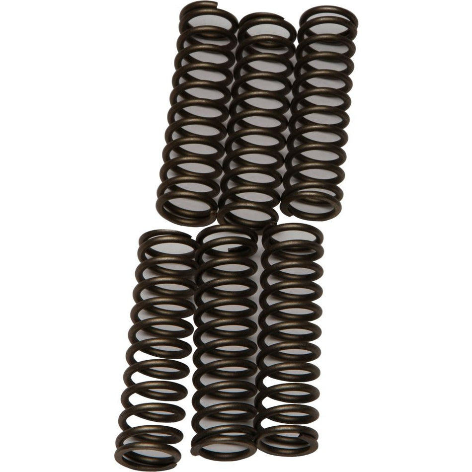 ebc-clutch-springs-csk109-15-17109-affb35fbf4