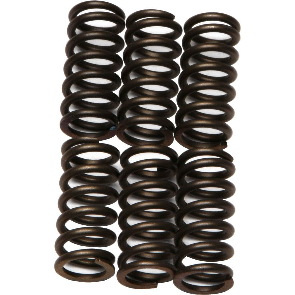 ebc-clutch-springs-csk11-15-1711-5a9aea89be