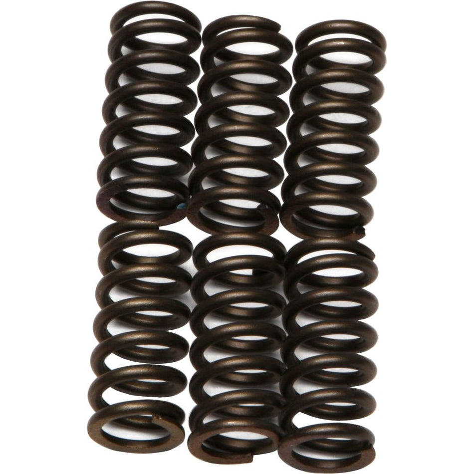 ebc-clutch-springs-csk11-15-1711-5a9aea89be