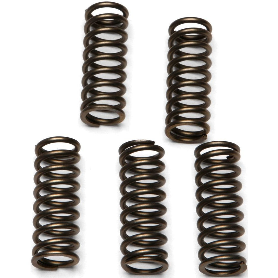 ebc-clutch-springs-csk112-15-17112-1b9d9663ef