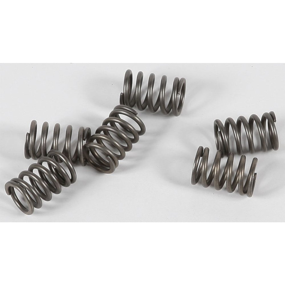 ebc-clutch-springs-csk114-15-17114-4230705678