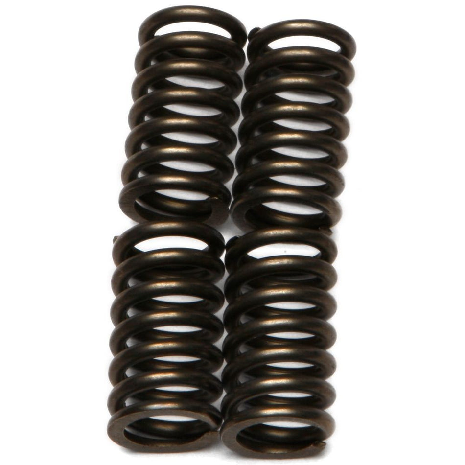 ebc-clutch-springs-csk115-15-17115-5495d0ada5