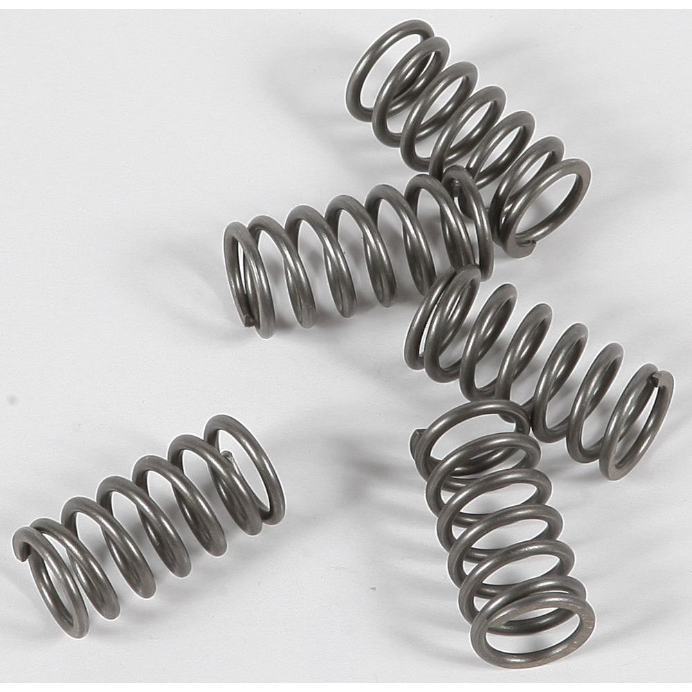 ebc-clutch-springs-csk116-15-17116-3b82626854