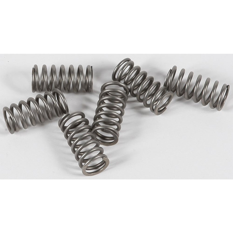 ebc-clutch-springs-csk117-15-17117-69ea692d21