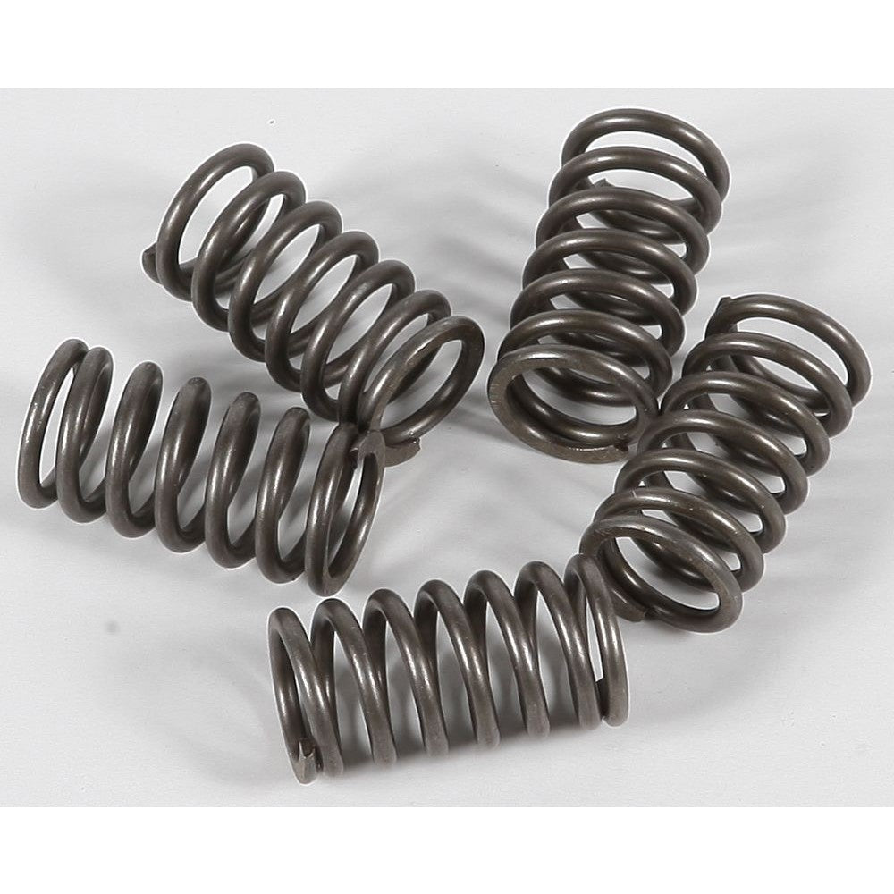 ebc-clutch-springs-csk118-15-17118-dc2bf169c0