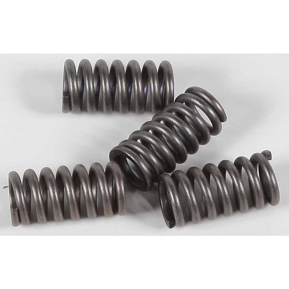 ebc-clutch-springs-csk12-15-1712-f221be4b74