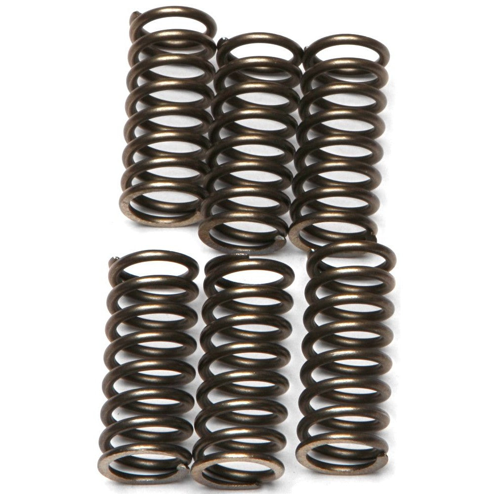 ebc-clutch-springs-csk120-15-17120-31307bbead