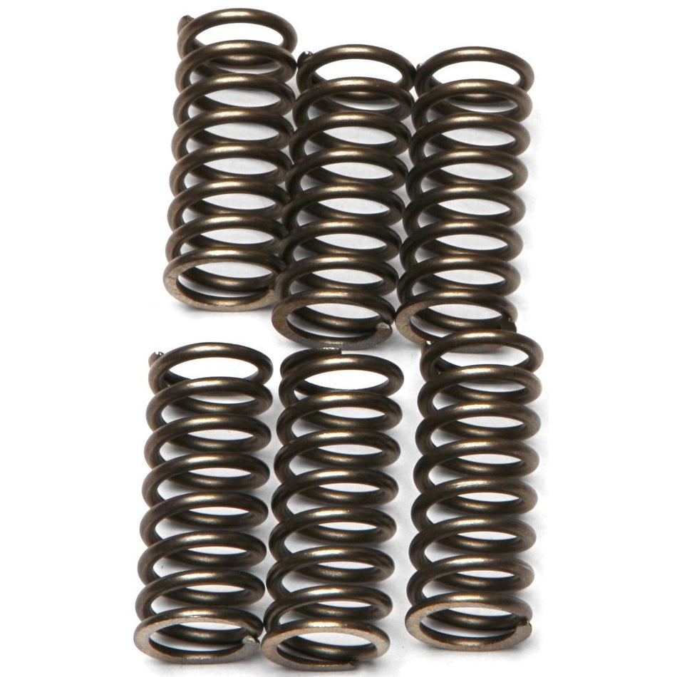 ebc-clutch-springs-csk120-15-17120-31307bbead