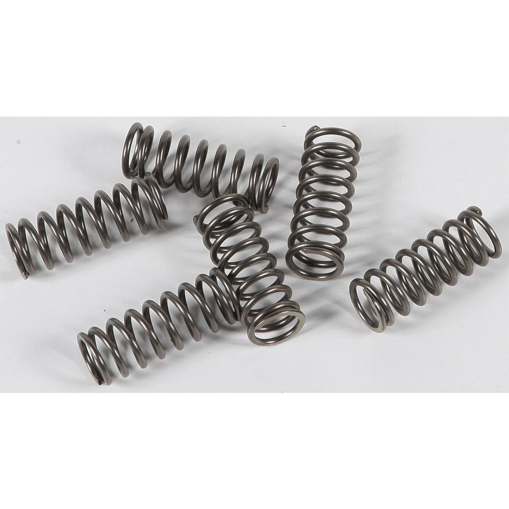 ebc-clutch-springs-csk122-15-17122-35ffd07e13