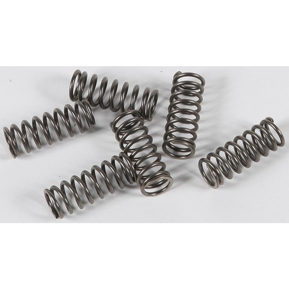 ebc-clutch-springs-csk122-15-17122-35ffd07e13