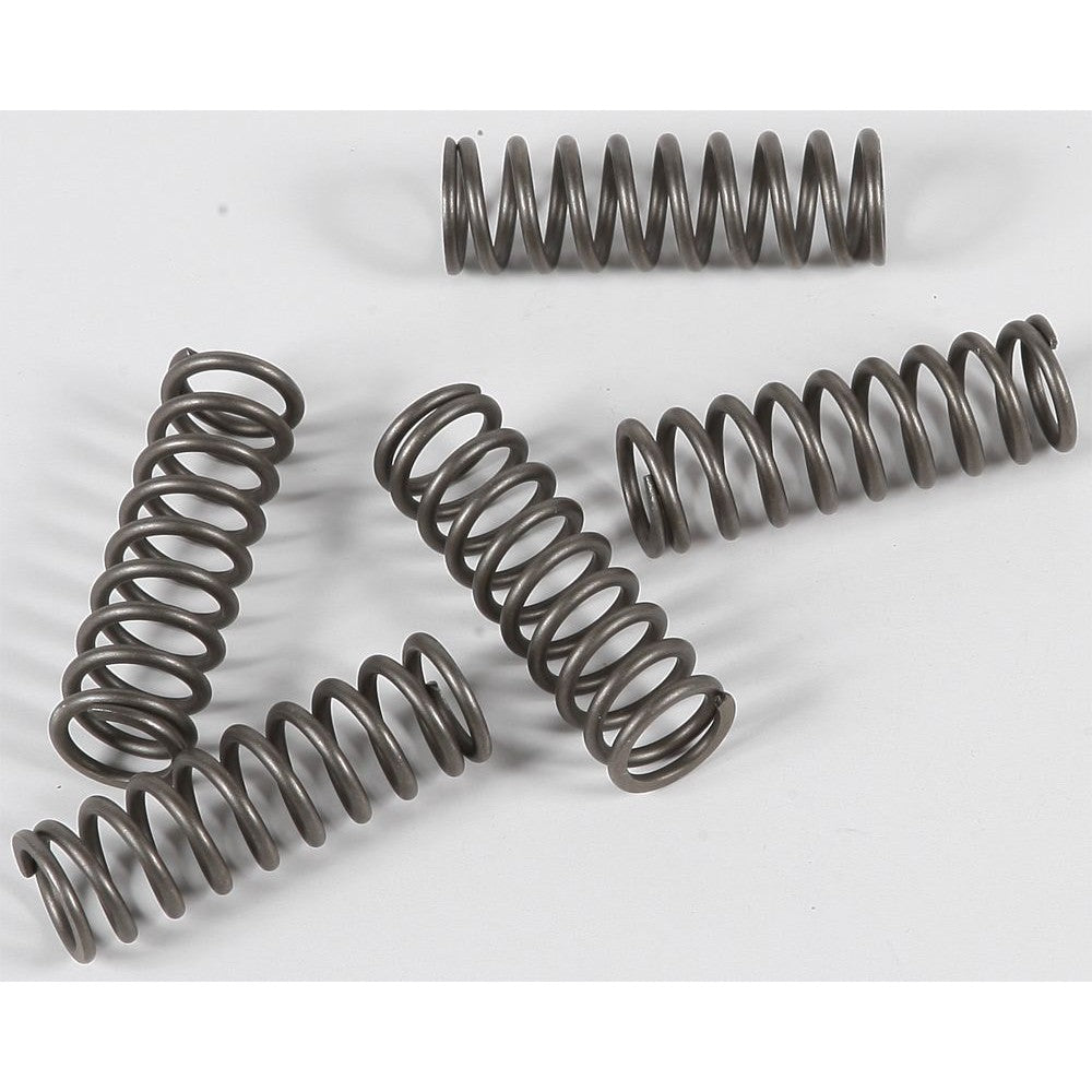 ebc-clutch-springs-csk124-15-17124-b4c2e8fb12