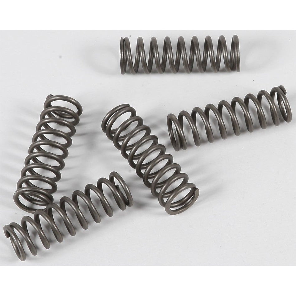 ebc-clutch-springs-csk124-15-17124-b4c2e8fb12