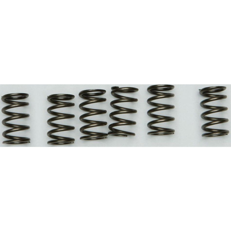 ebc-clutch-springs-csk130-15-17130-f0381f26c2
