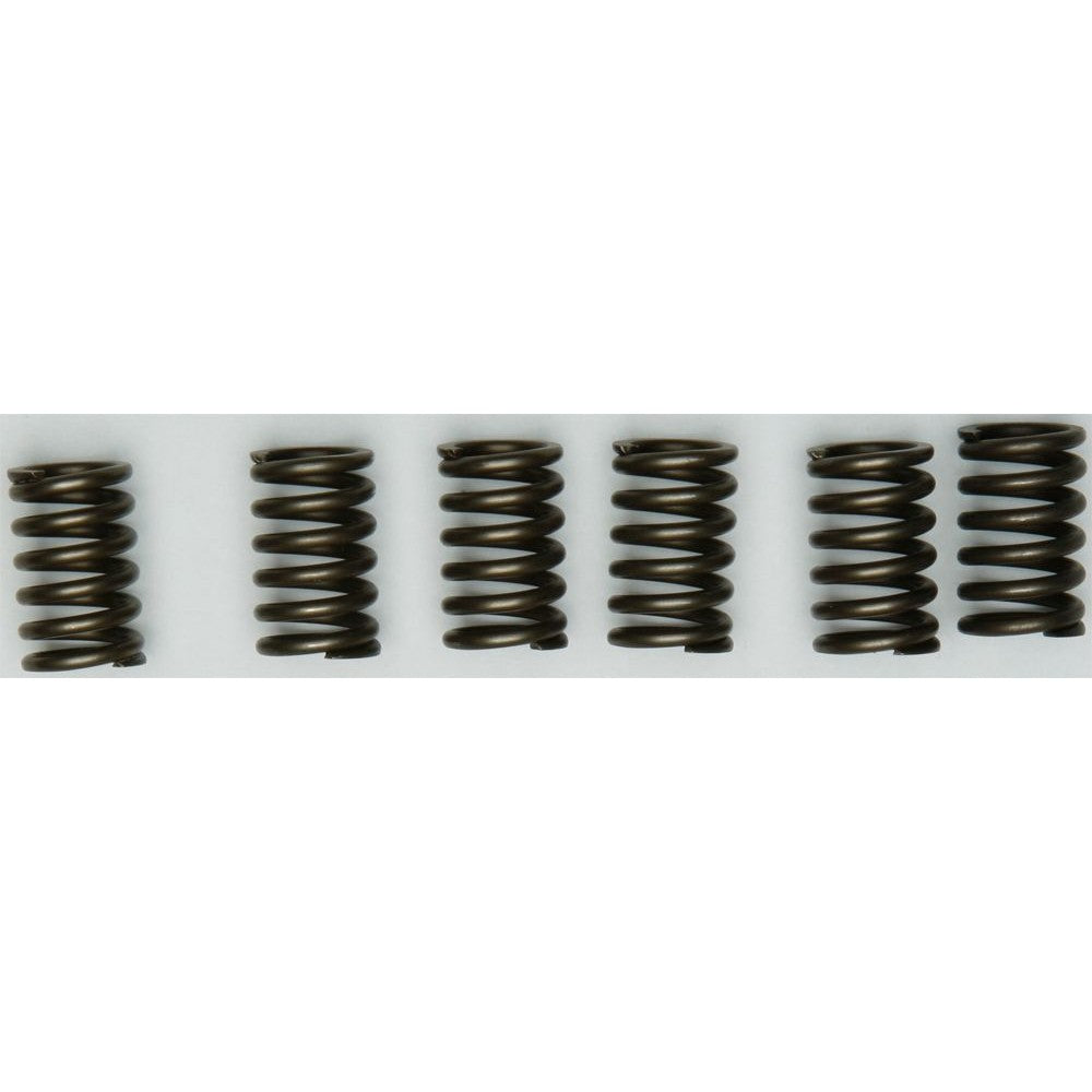 ebc-clutch-springs-csk131-15-17131-15f7b961a7