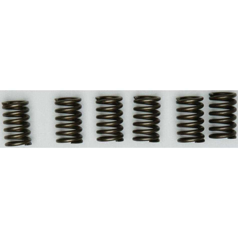 ebc-clutch-springs-csk131-15-17131-15f7b961a7
