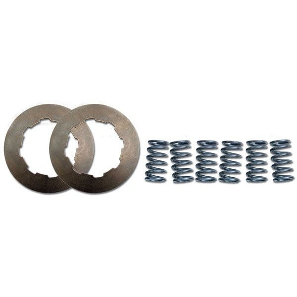 ebc-clutch-springs-csk135-15-17135-692c0de9c9