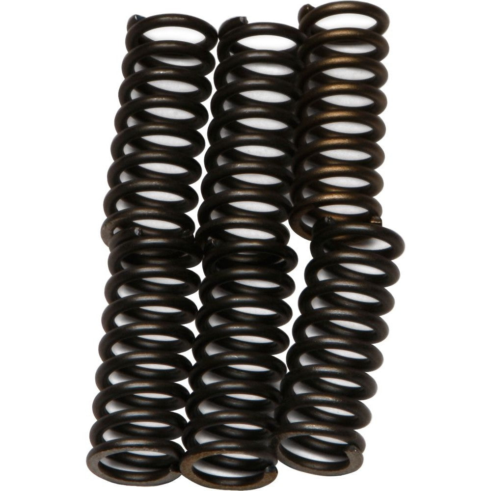 ebc-clutch-springs-csk14-15-1714-73e224e2df