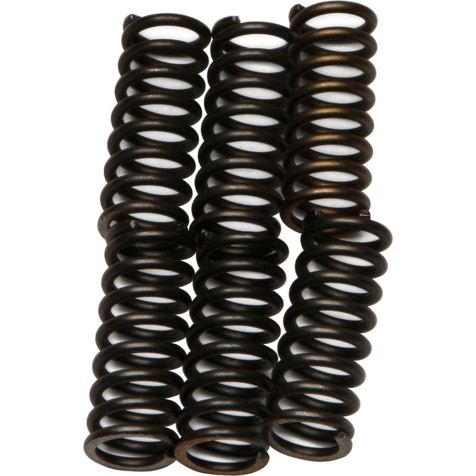 ebc-clutch-springs-csk14-15-1714-73e224e2df