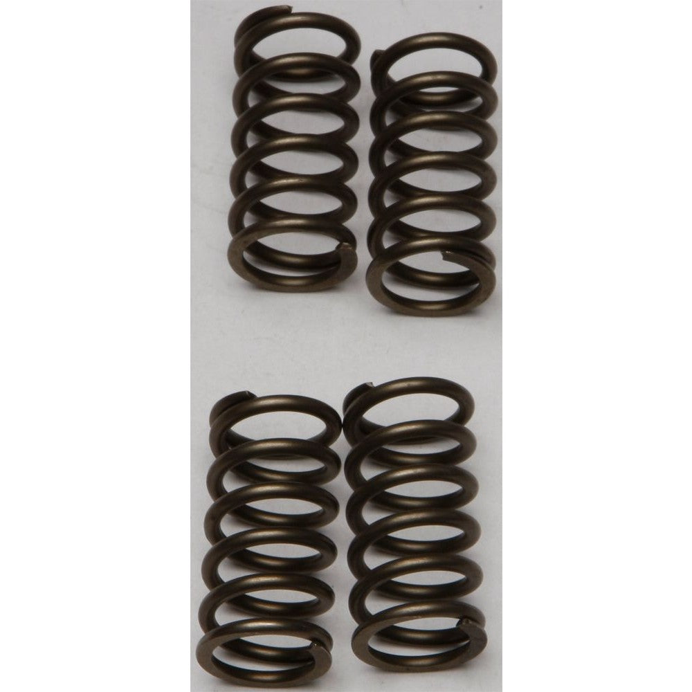 ebc-clutch-springs-csk142-15-17142-9c603f8688