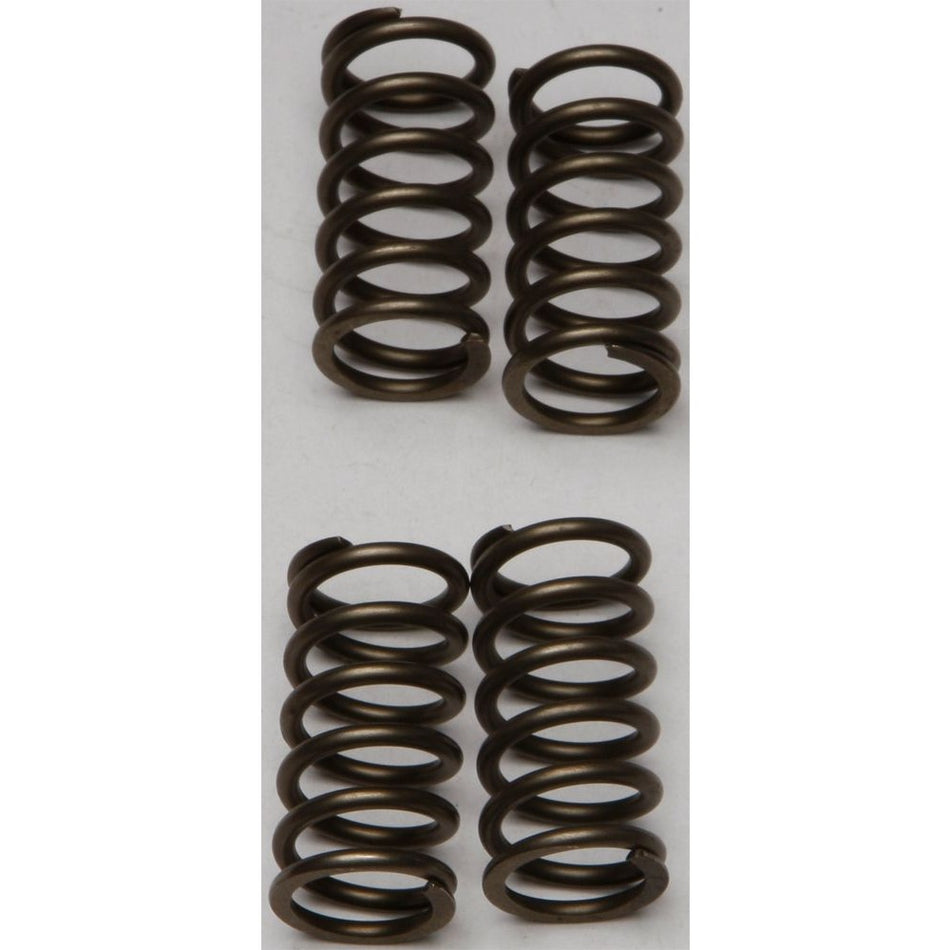 ebc-clutch-springs-csk142-15-17142-9c603f8688