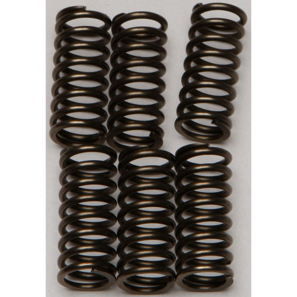 ebc-clutch-springs-csk144-15-17144-2011b6e731