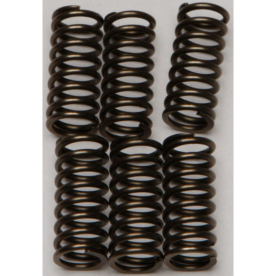 ebc-clutch-springs-csk144-15-17144-2011b6e731