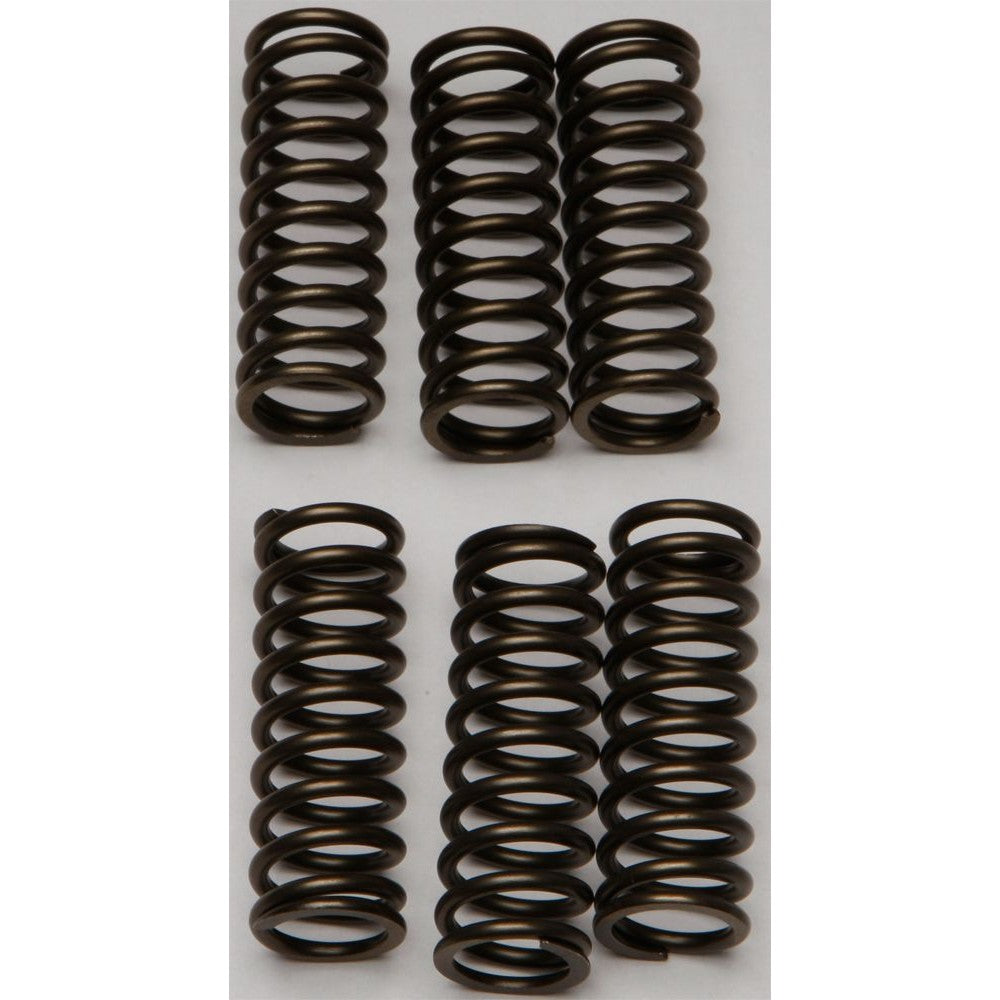 ebc-clutch-springs-csk145-15-17145-3385ca3363