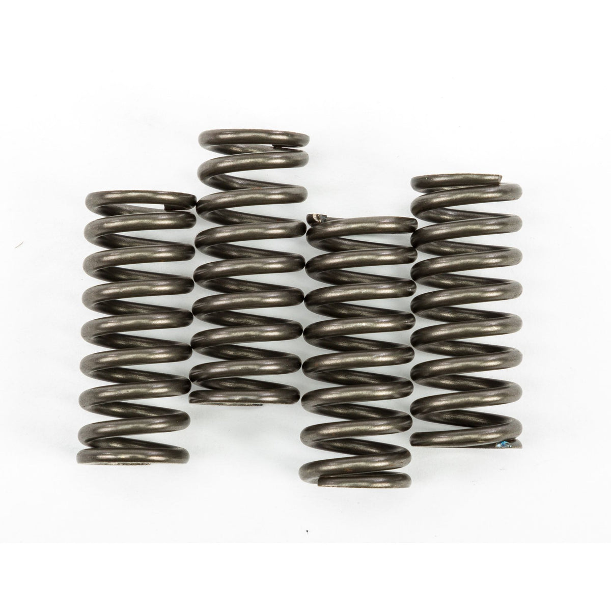 ebc-clutch-springs-csk149-15-17149-320b2d54b7