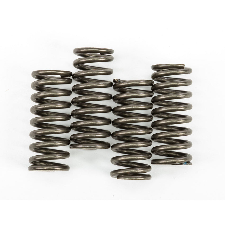ebc-clutch-springs-csk149-15-17149-320b2d54b7