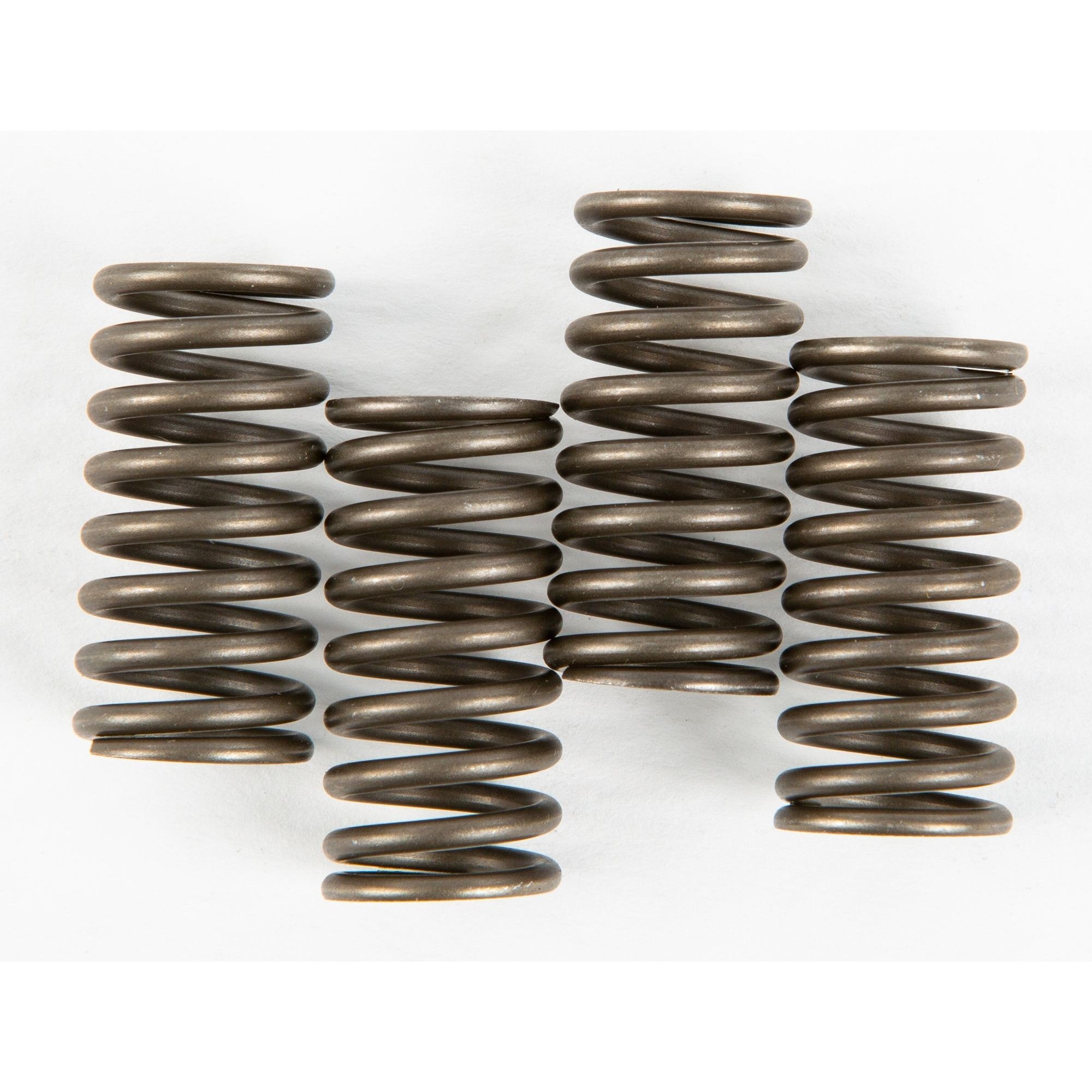 ebc-clutch-springs-csk150-15-17150-5d5f1651e1