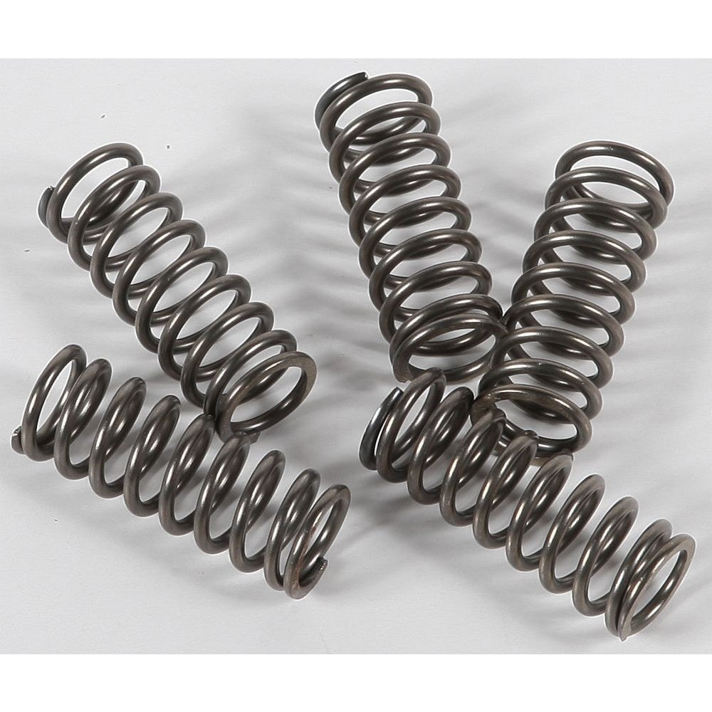 ebc-clutch-springs-csk156-15-17156-2c4384a51c