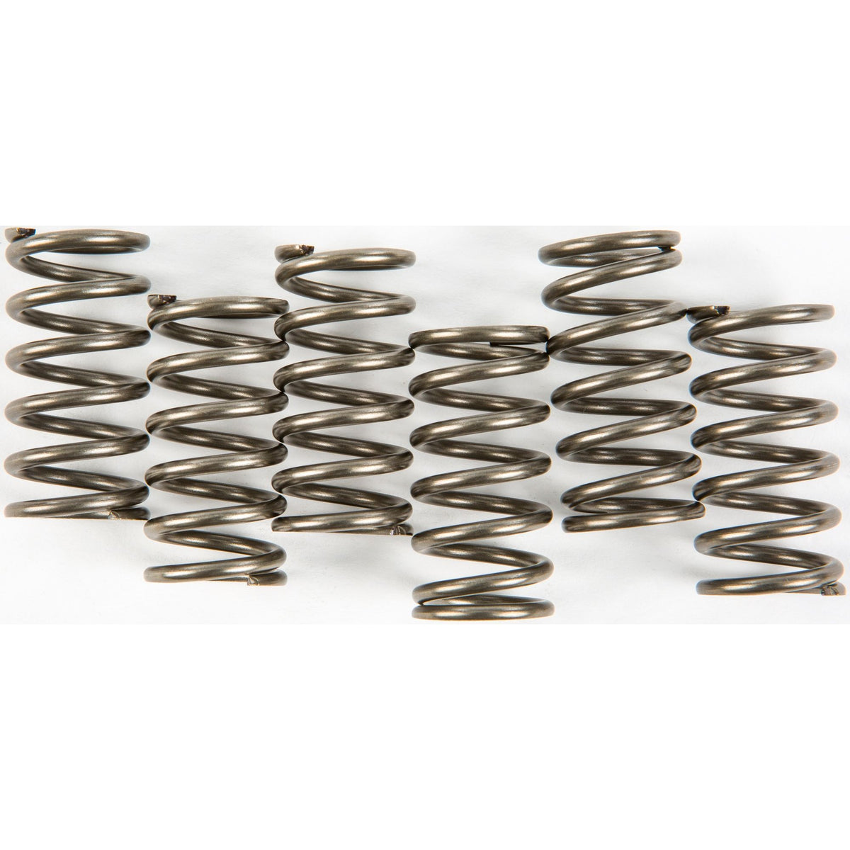 ebc-clutch-springs-csk158-15-17158-a23bdd5435