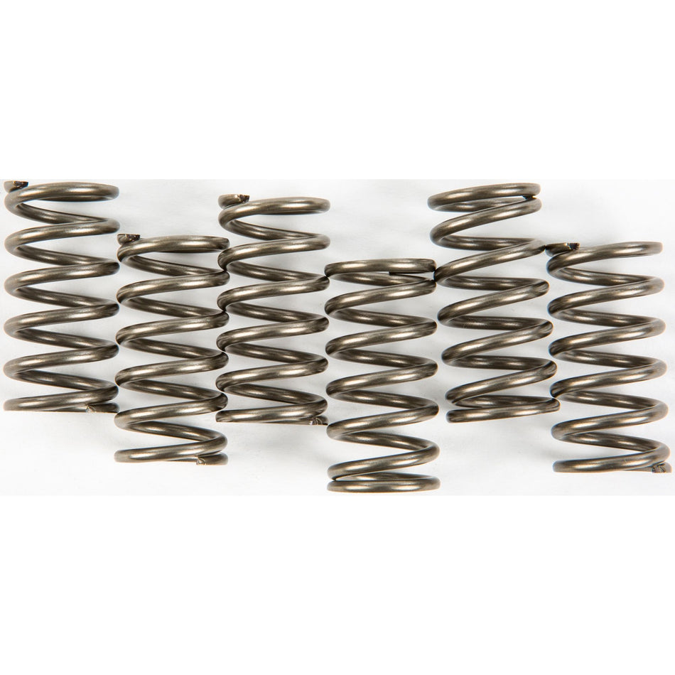ebc-clutch-springs-csk158-15-17158-a23bdd5435
