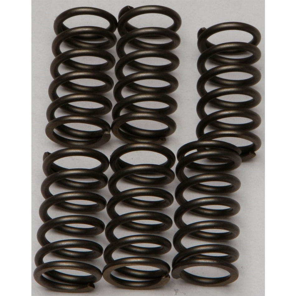 ebc-clutch-springs-csk159-15-17159-6f51a75a19