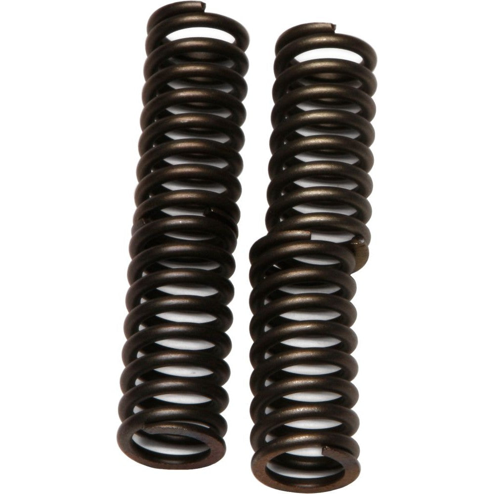 ebc-clutch-springs-csk16-15-1716-037fb983e5