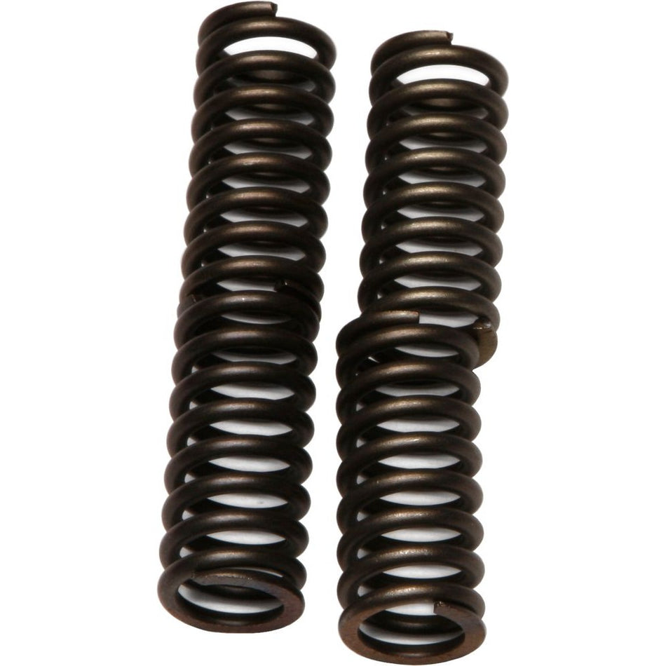 ebc-clutch-springs-csk16-15-1716-037fb983e5