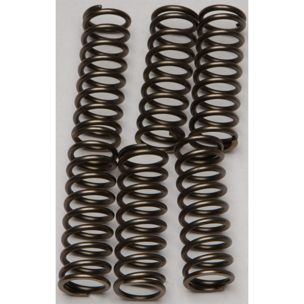 ebc-clutch-springs-csk160-15-17160-8c6d018d11