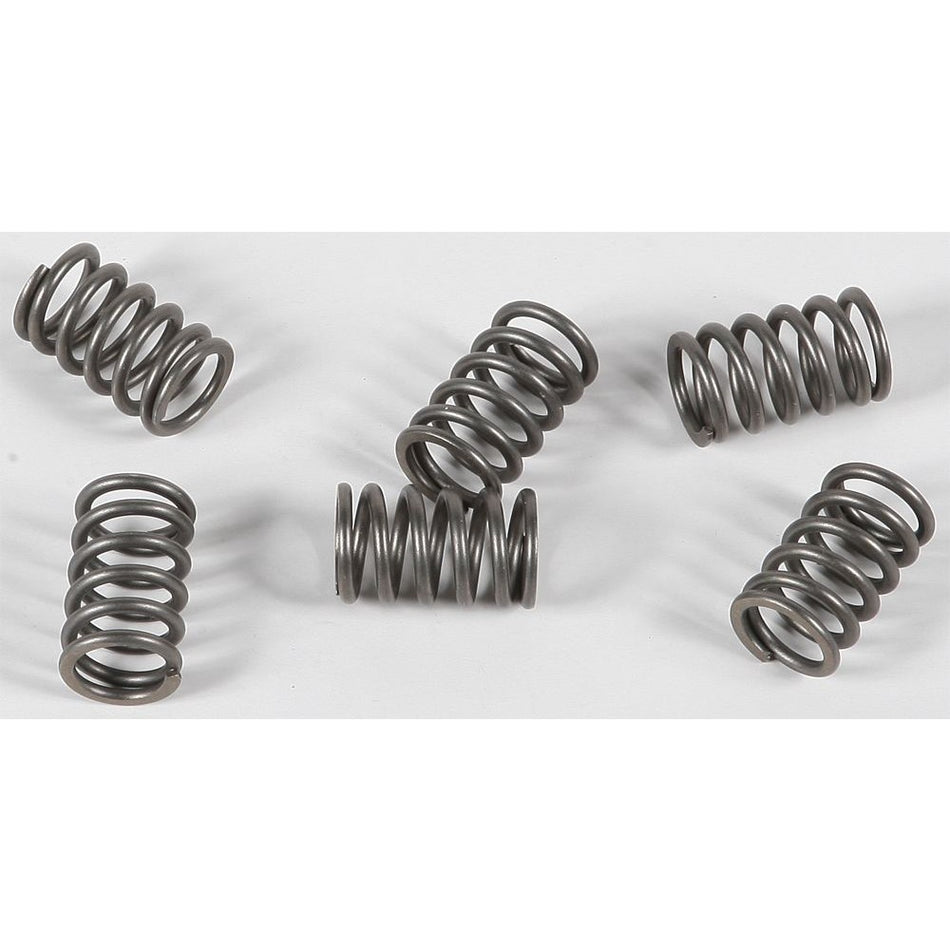 ebc-clutch-springs-csk161-15-17161-b453800a04