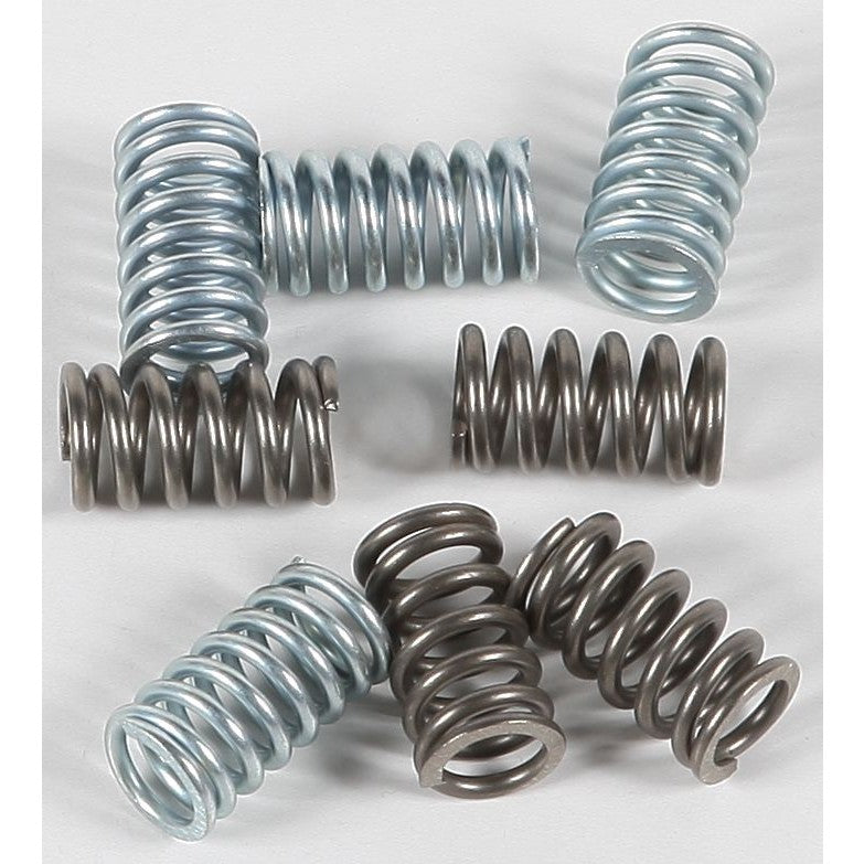 ebc-clutch-springs-csk162-15-17162-7b64eb303d