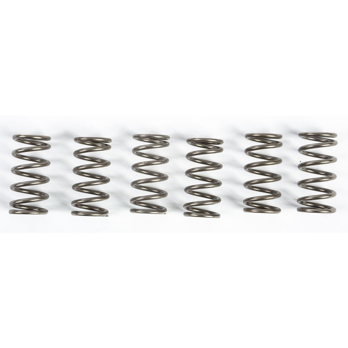 ebc-clutch-springs-csk165-15-17165-4fa4b3bd78