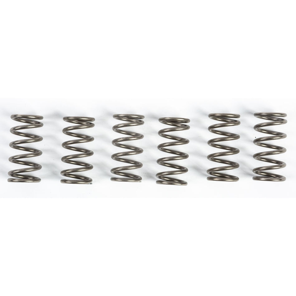 ebc-clutch-springs-csk165-15-17165-4fa4b3bd78