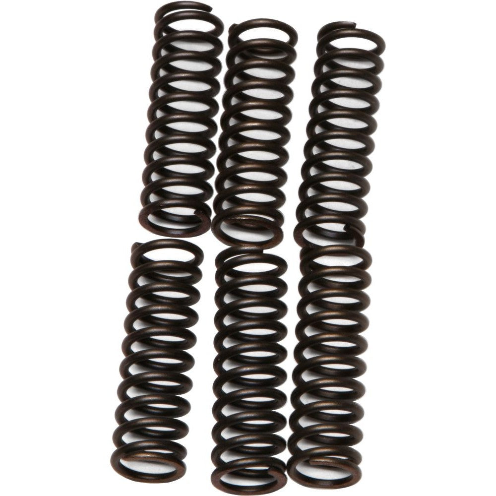 ebc-clutch-springs-csk17-15-1717-f44f80c754