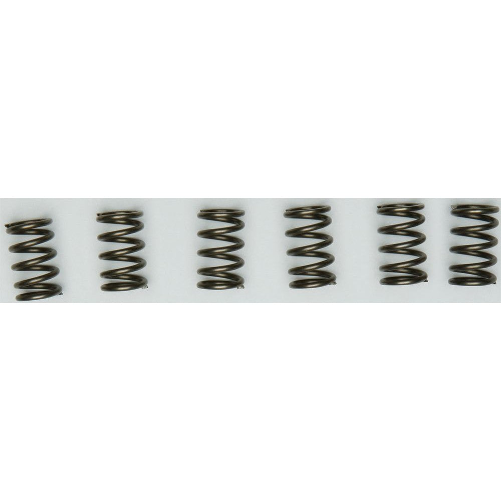ebc-clutch-springs-csk171-15-17171-2a7abf34cf
