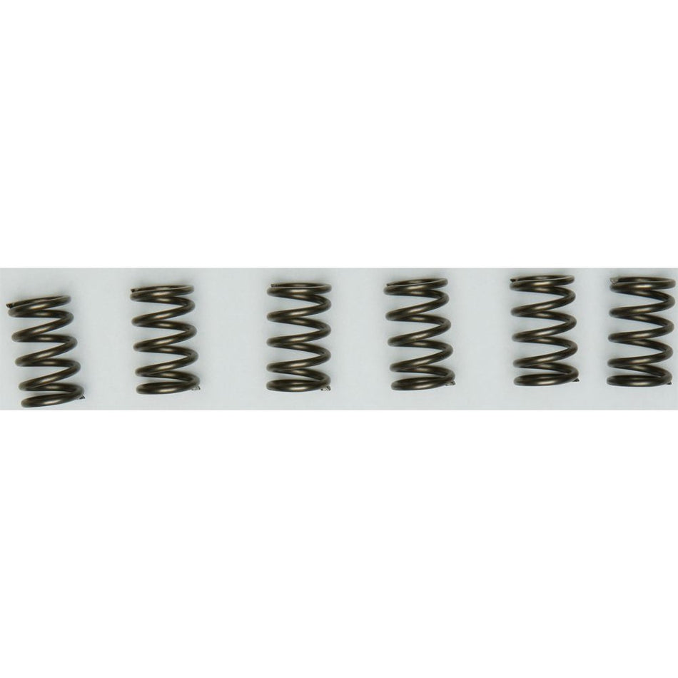 ebc-clutch-springs-csk171-15-17171-2a7abf34cf