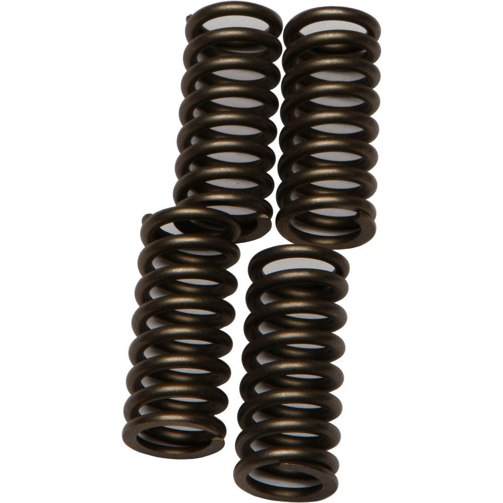 ebc-clutch-springs-csk174-15-17174-1f998a65db