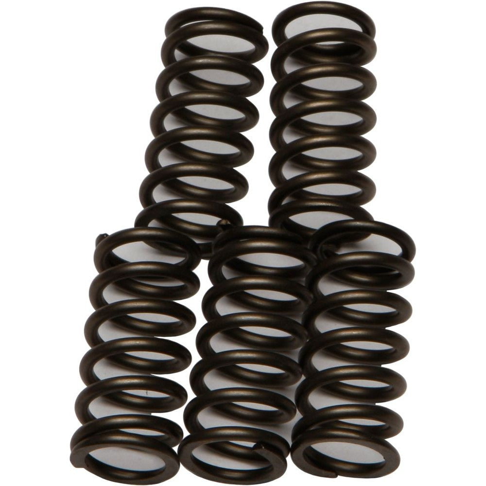 ebc-clutch-springs-csk176-15-17176-6df6e3ac51