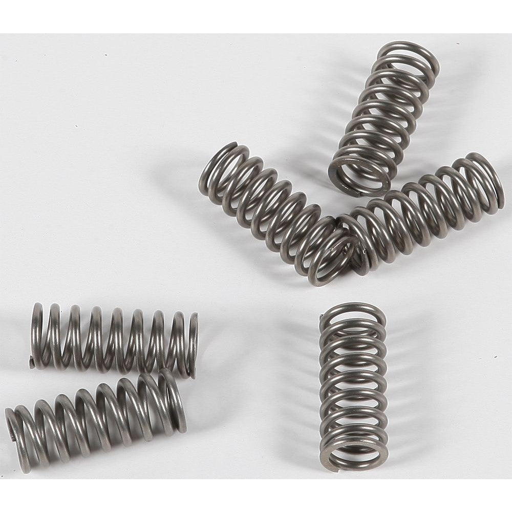 ebc-clutch-springs-csk178-15-17178-d5f2ad0b6c