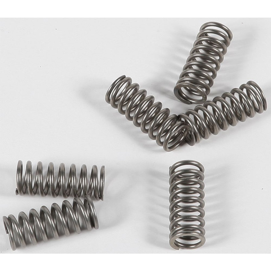 ebc-clutch-springs-csk178-15-17178-d5f2ad0b6c