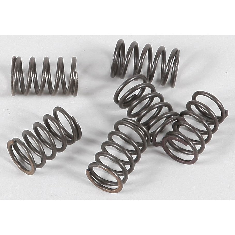 ebc-clutch-springs-csk18-15-1718-37fde15ca8