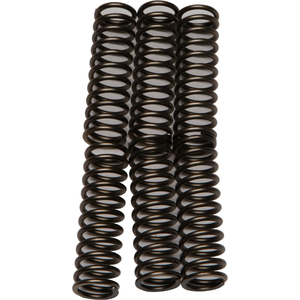 ebc-clutch-springs-csk183-15-17183-59a191e176